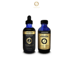Virogen Dynamic Duo