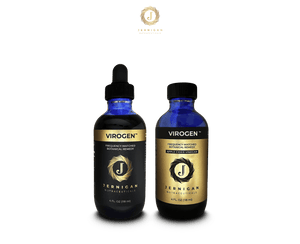 Virogen Dynamic Duo