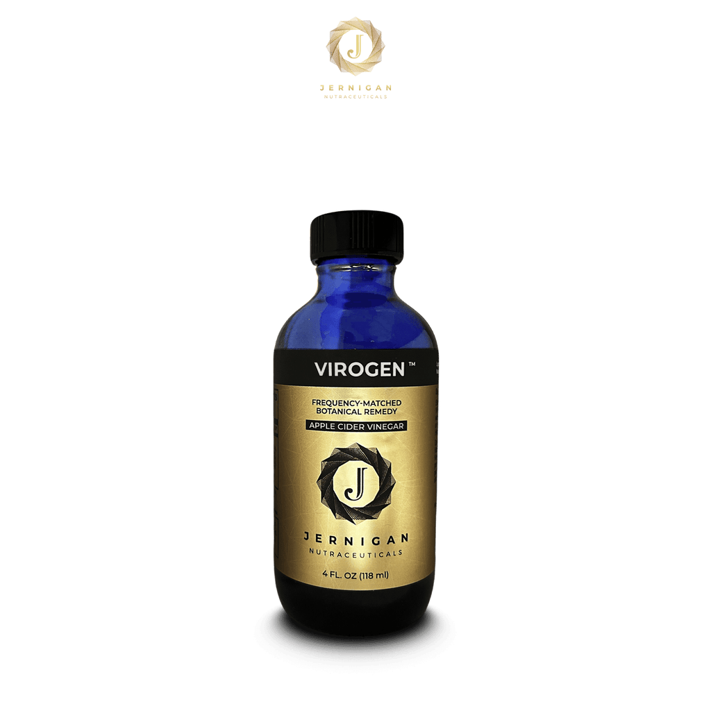 Virogen