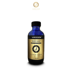 Virogen