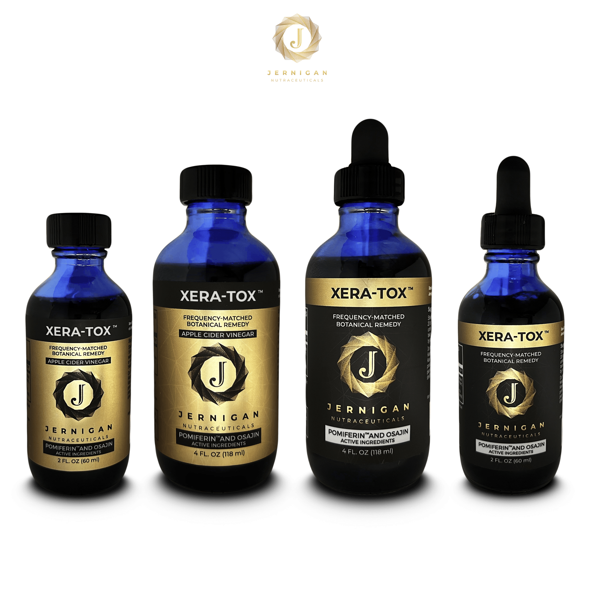 Xera-Tox