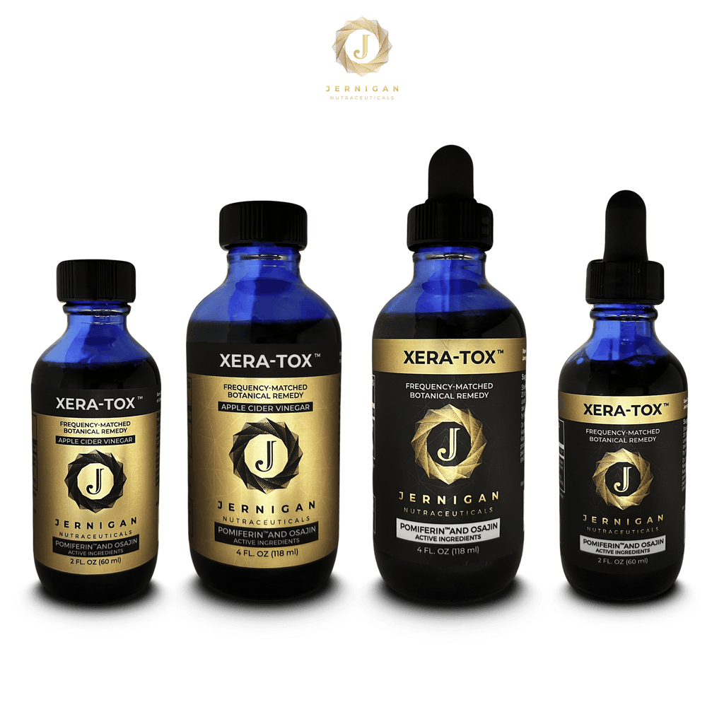 Xera-Tox