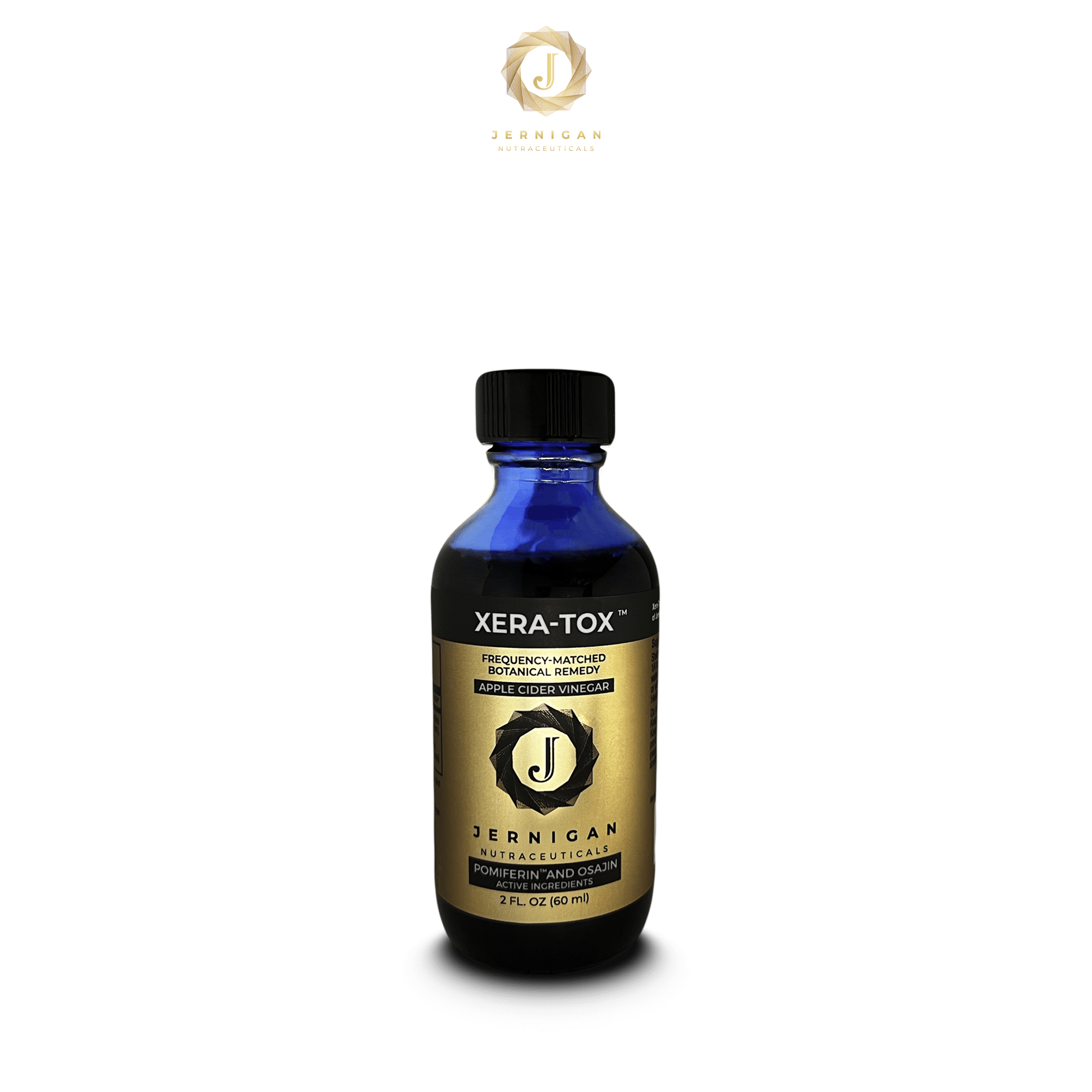 Xera-Tox