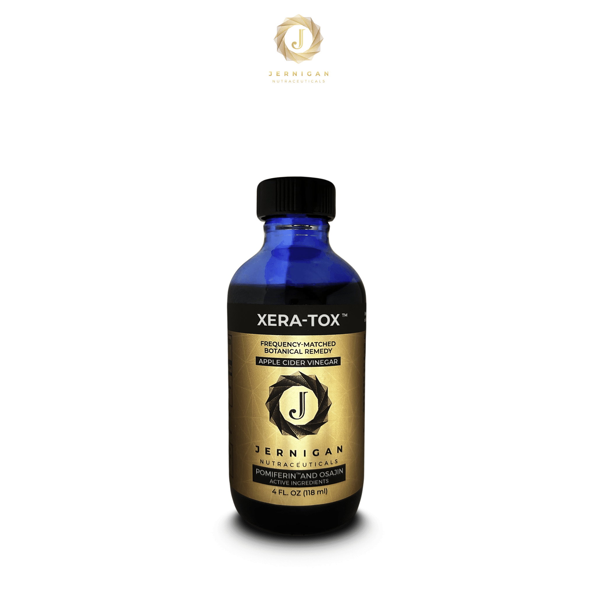 Xera-Tox
