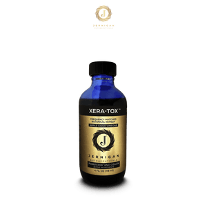 Xera-Tox