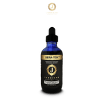 Xera-Tox
