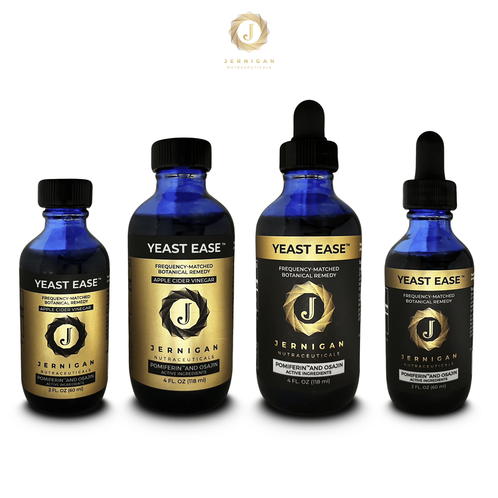 Yeast-Ease