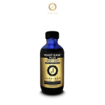 Yeast-Ease Plus