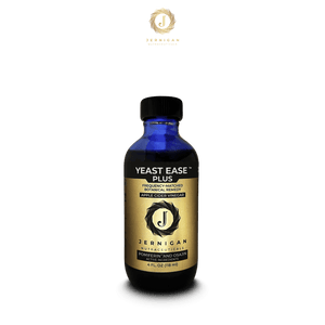 Yeast-Ease Plus