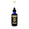Yeast-Ease Plus