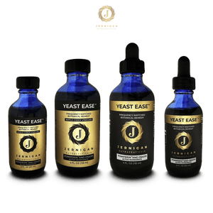 Yeast-Ease