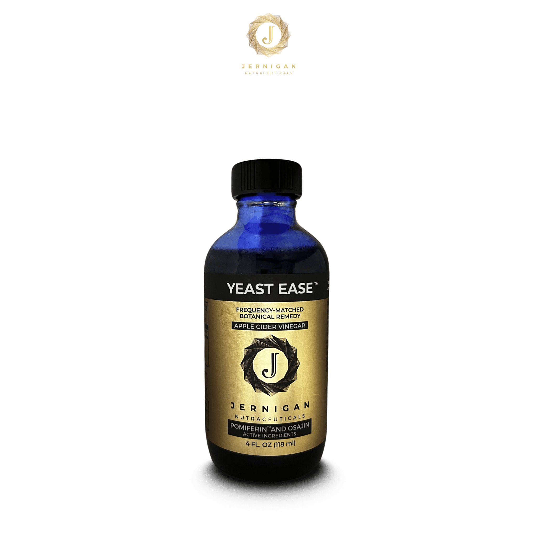 Yeast-Ease