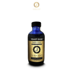 Yeast-Ease
