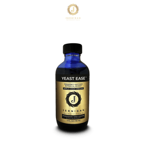 Yeast-Ease